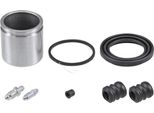 Kit Di Riparazione Pinza Freno A.B.S. Per Vw Transporter Iv Bus (70B, 70C, 7DB, 7DK, 70J, 70K, 7DC, 7DJ) 57009