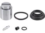 Kit Di Riparazione Pinza Freno Ø 36 Mm A.B.S. ECO-KIT Per, Tra Gli Altri, Renault 25