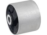 Supporto Manubrio Ø 76,4 Mm 75 Mm A.B.S. Per Land Rover Range Rover Sport