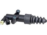 Cilindro Ricevitore Frizione Ø 19 Mm 2 Plastica A.B.S. Per, Tra Gli Altri, Peugeot 207