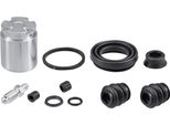 Kit Di Riparazione Pinza Freno A.B.S. Per Toyota Auris (NRE15, ZZE15, ADE15, ZRE15, NDE15) 57209