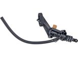 Cilindro Mandrino Frizione Ø 19 Mm In Plastica A.B.S. Per Ford Transit E Altri Modelli