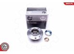Esen Skv Set Cuscinetti Ruota Posteriori Per Opel Combo Furgone/Station Wagon (X12) 118 Mm 29SKV300
