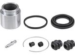 Kit Di Riparazione Pinza Freno Ø 45 Mm A.B.S. ECO-KIT Per Mitsubishi Pajero E Altri Modelli