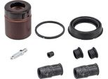 Kit Di Riparazione Pinza Freno Ø 48 Mm A.B.S. ECO-KIT Per Opel Astra E Altri Modelli