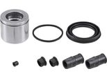 Kit Di Riparazione Pinza Freno A.B.S. Adatto Per MERCEDES-BENZ Classe M (W163) 57331