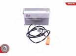 Esen Skv 30SKV269 Sensore Temperatura Gas Di Scarico Per Vw Touareg (7LA, 7L6, 7L7) 1205 Mm