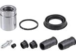 Kit Di Riparazione Pinza Freno A.B.S. Per Bmw 5 Berlina (E39) 57238