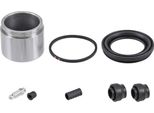 Kit Di Riparazione Pinza Freno A.B.S. Per Mitsubishi Pajero Pinin (H6W, H7W) 57368