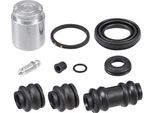 Kit Di Riparazione Pinza Freno A.B.S. Per Kia Cerato Berlina (Ld) 57080