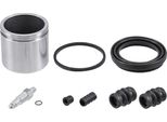 Kit Di Riparazione Pinza Freno A.B.S. Adatto Per MERCEDES-BENZ Classe A (W168) 57106