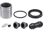 Kit Di Riparazione Pinza Freno Ø 51 Mm A.B.S. ECO-KIT Per Vw Lt E Altri Modelli