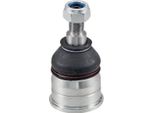 Giunto Di Supporto E Guida 15,7 Mm M12X1,25 Rht Ø 40 Mm A.B.S. Per Mg Zs, Ecc.