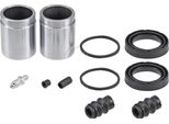 Kit Di Riparazione Pinza Freno A.B.S. Adatto Per MERCEDES-BENZ Vito Bus (W639) 57177