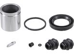 Kit Di Riparazione Pinza Freno A.B.S. Per Opel Agila (A) (H00) 57014