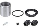 Kit Di Riparazione Pinza Freno A.B.S. Per CitroËN C3 I Hatchback (Fc, Fn) 57023
