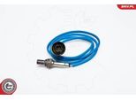 Sonda Lambda Esen Skv Per Bmw 3 Cabrio (E30) Sonda A Salto 09SKV049