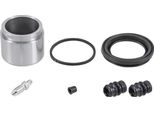 Kit Di Riparazione Pinza Freno Ø 60 Mm A.B.S. ECO-KIT Per Mitsubishi L200 E Altri Modelli