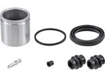 Kit Di Riparazione Pinza Freno A.B.S. Per CitroËN C3 I Hatchback (Fc, Fn) 57012