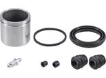 Kit Di Riparazione Pinza Freno Ø 54 Mm A.B.S. ECO-KIT Per Ford Fiesta E Altri Modelli