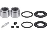 Kit Di Riparazione Pinza Freno A.B.S. Per Opel Vectra B (36) 57193