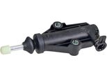 Cilindro Ricevitore Frizione Ø 20,6 Mm 2 Plastica A.B.S. Per Fiat Stilo E Altri Modelli