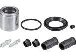 Kit Di Riparazione Pinza Freno Ø 48 Mm A.B.S. ECO-KIT Per Opel Astra E Altri Modelli