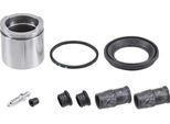Kit Di Riparazione Pinza Freno A.B.S. Per Opel Omega B Berlina (V94) 57270