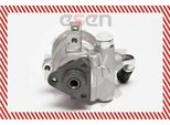 Esen Skv 10SKV071 Pompa Del Servosterzo Pompa Del Servosterzo Per Jeep Cherokee (Kj) Idraulico