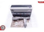 Cuscinetto Per Vw Golf V Hatchback (1K1) Anteriore Sinistro 47SKV311 Esen Skv
