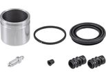 Kit Di Riparazione Pinza Freno A.B.S. Per Suzuki Swift Ii Hatchback (Ea, Ma) 57026