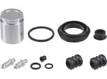 Kit Di Riparazione Pinza Freno A.B.S. Per Fiat Freemont (345) 57136