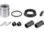Kit Di Riparazione Pinza Freno Ø 42 Mm A.B.S. ECO-KIT Per Bmw X3 E Altri Modelli