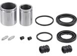Kit Di Riparazione Pinza Freno A.B.S. Per Fiat Ducato Furgone (290) 57318
