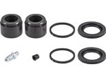 Kit Di Riparazione Pinza Freno Ø 40 Mm A.B.S. ECO-KIT Per MERCEDES-BENZ Classe M