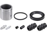Kit Di Riparazione Pinza Freno A.B.S. Per Fiat Ducato Furgone (250, 290) 57154