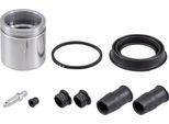 Kit Di Riparazione Pinza Freno A.B.S. Per Ford Fiesta Mk5 Hatchback (JH1, JD1, JH3, JD3) 57003