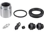 Kit Di Riparazione Pinza Freno A.B.S. Per Hyundai H-1 Travel (Tq) 57285