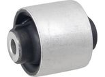 Cuscinetto Manubrio Ad Alta Precisione Ø 70,2 Mm 85 Mm A.B.S. Per Bmw Serie 5 E Altri Modelli