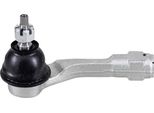 Testina Tirante FM14X1.5 Rht Cono 13,4 Mm 120 Mm A.B.S. Per Kia Stonic E Altri Modelli