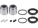 Kit Di Riparazione Pinza Freno A.B.S. Per Kia Carnival Ii (Gq) 57322