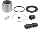 Kit Di Riparazione Pinza Freno Ø 51 Mm A.B.S. ECO-KIT Per Nissan Patrol E Altri Modelli