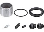 Kit Di Riparazione Pinza Freno A.B.S. Per Kia Carens Iii (Un) 57250
