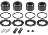 Kit Di Riparazione Pinza Freno A.B.S. Per Opel Insignia Caravan 57445