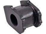A.B.S. Boccola Cuscinetto Stabilizzatore Stabigummis 271799 Per Toyota Aygo (PAB4, KGB4) 44 Mm 24 Mm 53 Mm 0,07 Kg