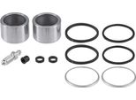 Kit Di Riparazione Pinza Freno A.B.S. Per Suv Land Rover Defender (L316) 57550