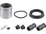 Kit Di Riparazione Pinza Freno A.B.S. Per Toyota Yaris Hatchback (P9) 57170