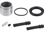 Kit Di Riparazione Pinza Freno A.B.S. Per Furgone Isuzu Midi I 57367