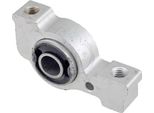 Supporto Manubrio Adatto Per Peugeot 508 Sw I (8E) 271719 A.B.S.