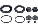 Kit Di Riparazione Pinza Freno Ø 46 Mm A.B.S. Per Fiat Ducato E Altri Modelli
